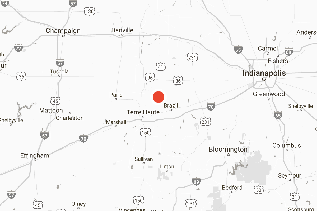 Contact us Black Dog Vineyard